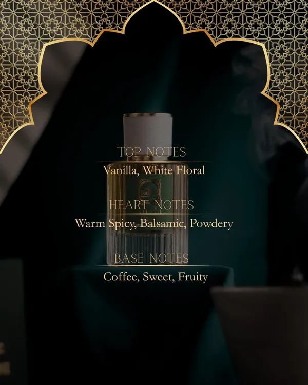 Intense_Oud_Rich_&_Sweet_Unisex_Perfume,_50ml,_Vanilla,_Coffee_&_Soft_Spicy_Fragrance