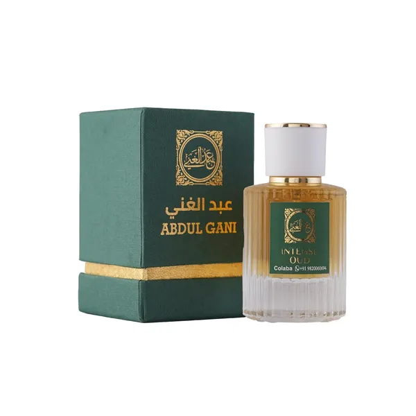 Intense_Oud_Rich_&_Sweet_Unisex_Perfume,_50ml,_Vanilla,_Coffee_&_Soft_Spicy_Fragrance