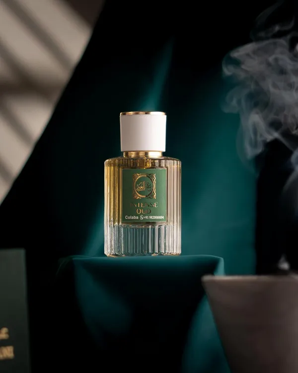 Intense_Oud_Rich_&_Sweet_Unisex_Perfume,_50ml,_Vanilla,_Coffee_&_Soft_Spicy_Fragrance