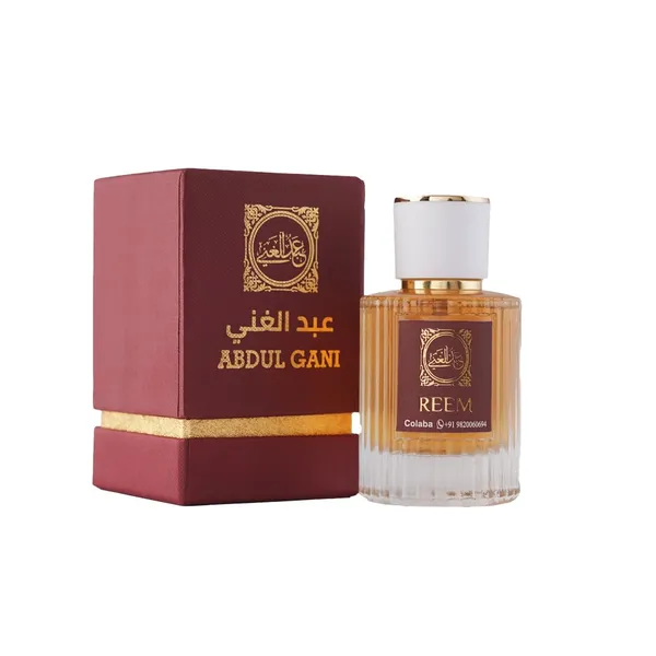 Reem_Perfume_For_Unisex_|_Amber,_Leather,_Oud,_And_Musk__50Ml
