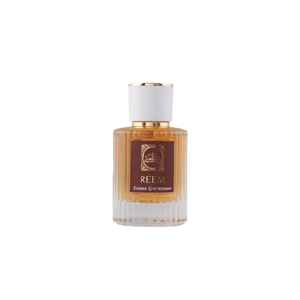 Reem_Perfume_For_Unisex_|_Amber,_Leather,_Oud,_And_Musk__50Ml