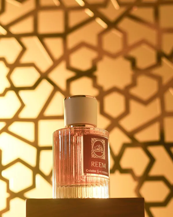Reem_Perfume_For_Unisex_|_Amber,_Leather,_Oud,_And_Musk__50Ml