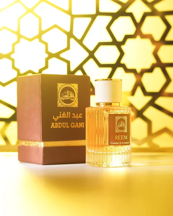 Reem_Perfume_For_Unisex_|_Amber,_Leather,_Oud,_And_Musk__50Ml