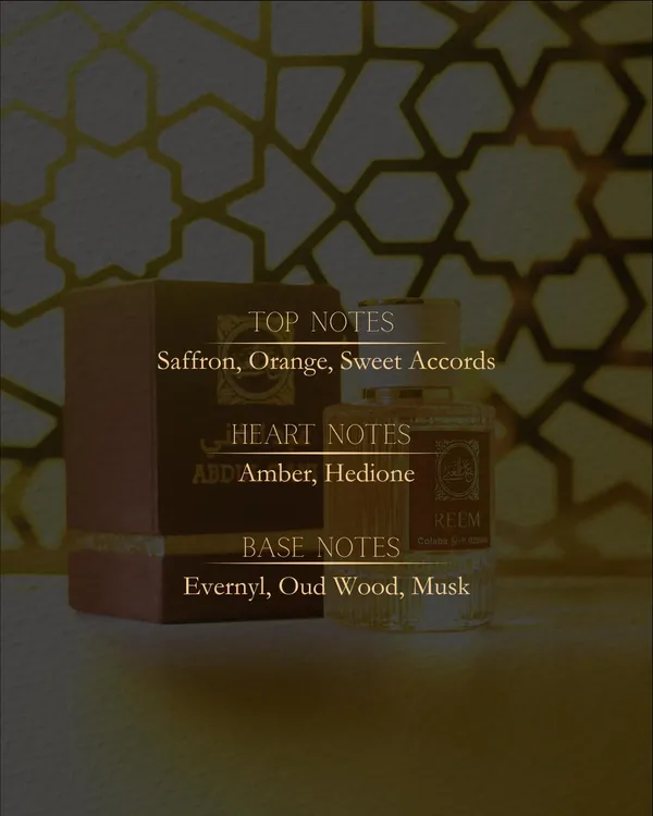 Reem_Perfume_For_Unisex_|_Amber,_Leather,_Oud,_And_Musk__50Ml