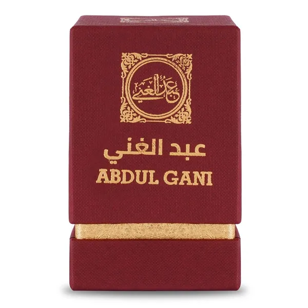 Reem_Perfume_For_Unisex_|_Amber,_Leather,_Oud,_And_Musk__50Ml
