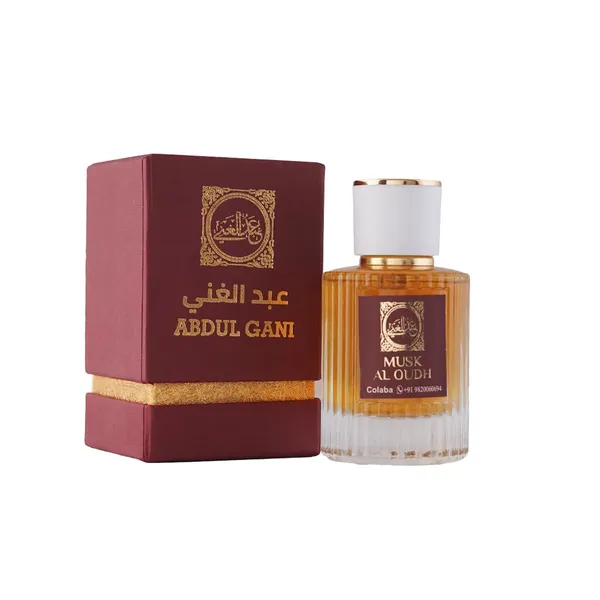 Musk_Al_Oud_Elegant_Unisex_Perfume_|_Powdery_Musk,_Oud_And_Amber_Fragrance_50Ml