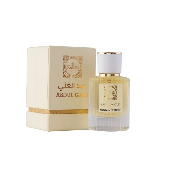Saffron_Oud_Luxurious_Unisex_Perfume_|_Saffron,_Bergamot_&_Vanilla_Blend__50Ml