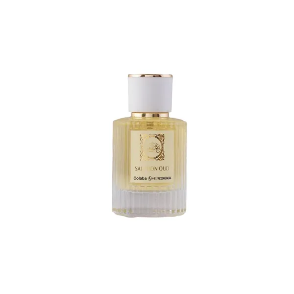 Saffron_Oud_Luxurious_Unisex_Perfume_|_Saffron,_Bergamot_&_Vanilla_Blend__50Ml