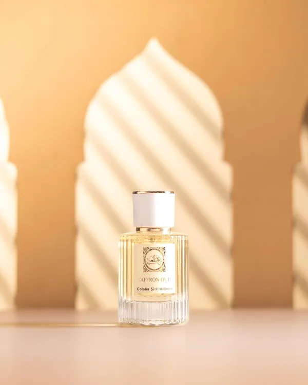 Saffron_Oud_Luxurious_Unisex_Perfume_|_Saffron,_Bergamot_&_Vanilla_Blend__50Ml
