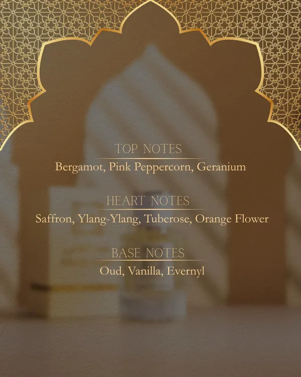 Saffron_Oud_Luxurious_Unisex_Perfume_|_Saffron,_Bergamot_&_Vanilla_Blend__50Ml