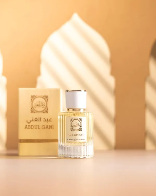 Saffron_Oud_Luxurious_Unisex_Perfume_|_Saffron,_Bergamot_&_Vanilla_Blend__50Ml