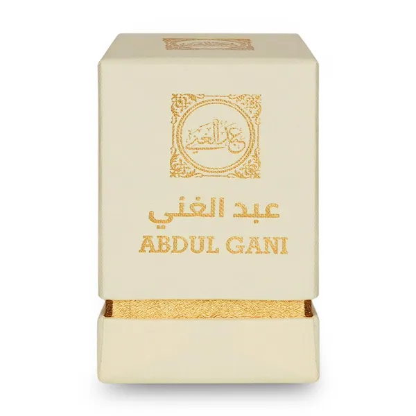 Saffron_Oud_Luxurious_Unisex_Perfume_|_Saffron,_Bergamot_&_Vanilla_Blend__50Ml
