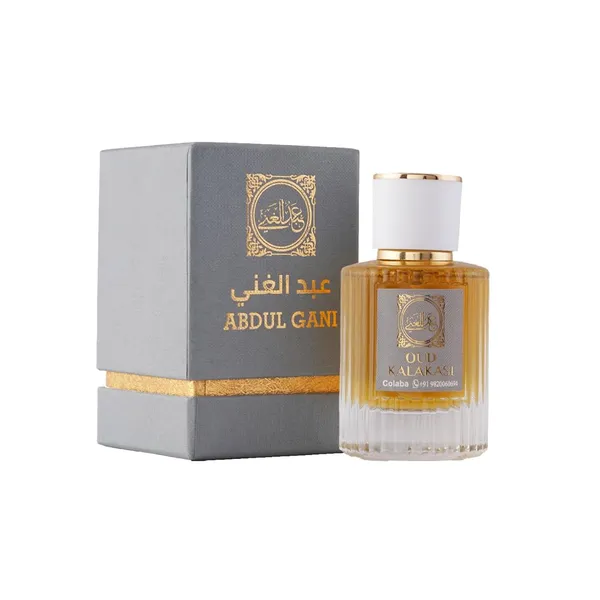 Oud_Kalakasi_Elegant_Unisex_Perfume,_50ml,_Oud_&_Floral_Rose_Fragrance