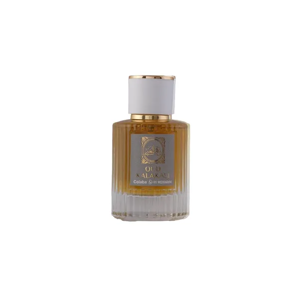 Oud_Kalakasi_Elegant_Unisex_Perfume,_50ml,_Oud_&_Floral_Rose_Fragrance