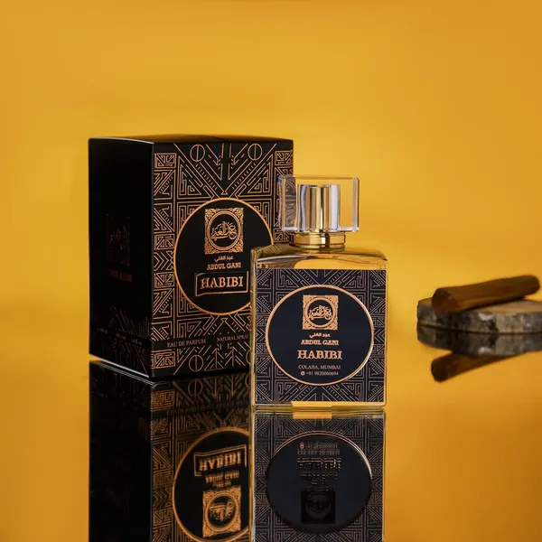 Habibi_Perfume_For_Unisex_|__Luxury_Arabian_Fragrance__With_Long-Lasting_Eau_de_Parfum__100Ml