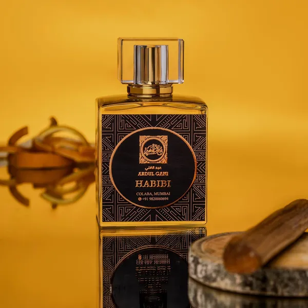 Habibi_Perfume_For_Unisex_|__Luxury_Arabian_Fragrance__With_Long-Lasting_Eau_de_Parfum__100Ml
