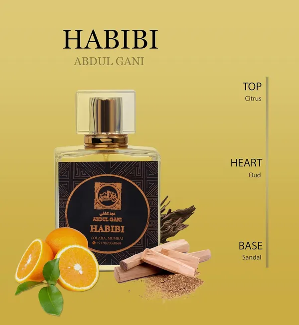 Habibi_Perfume_For_Unisex_|__Luxury_Arabian_Fragrance__With_Long-Lasting_Eau_de_Parfum__100Ml