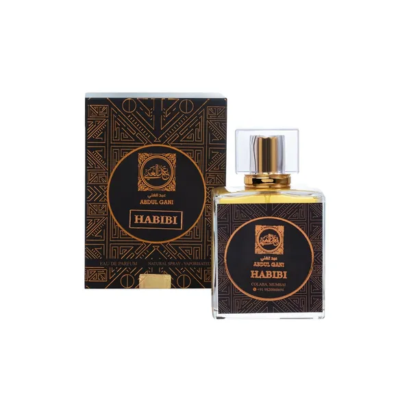 Habibi_Perfume_For_Unisex_|__Luxury_Arabian_Fragrance__With_Long-Lasting_Eau_de_Parfum__100Ml