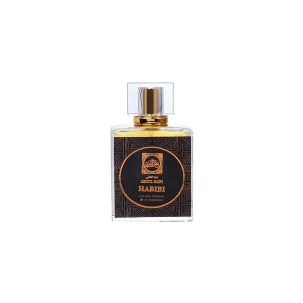 Habibi_Perfume_For_Unisex_|__Luxury_Arabian_Fragrance__With_Long-Lasting_Eau_de_Parfum__100Ml