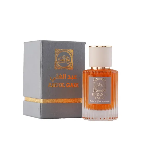Bedoon_Essm_Warm_&_Sweet_Unisex_Perfume,_50ml,_Coconut_and_Oud_Blend