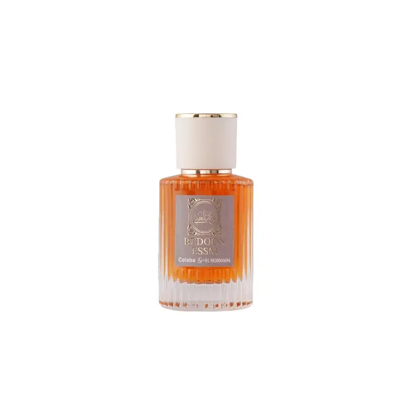 Bedoon_Essm_Warm_&_Sweet_Unisex_Perfume,_50ml,_Coconut_and_Oud_Blend