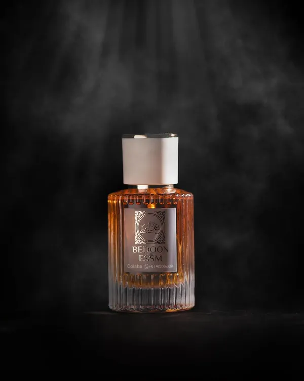 Bedoon_Essm_Warm_&_Sweet_Unisex_Perfume,_50ml,_Coconut_and_Oud_Blend