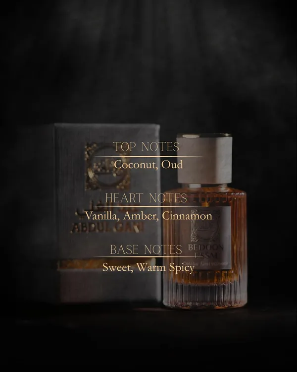 Bedoon_Essm_Warm_&_Sweet_Unisex_Perfume,_50ml,_Coconut_and_Oud_Blend