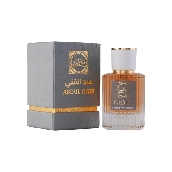 Glory_Bold_&_Elegant_Unisex_Perfume,_50ml,_Dark_Raspberry,_Saffron_&_Musk_Blend
