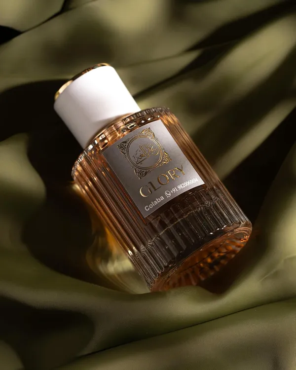 Glory_Bold_&_Elegant_Unisex_Perfume,_50ml,_Dark_Raspberry,_Saffron_&_Musk_Blend