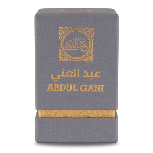 Glory_Bold_&_Elegant_Unisex_Perfume,_50ml,_Dark_Raspberry,_Saffron_&_Musk_Blend