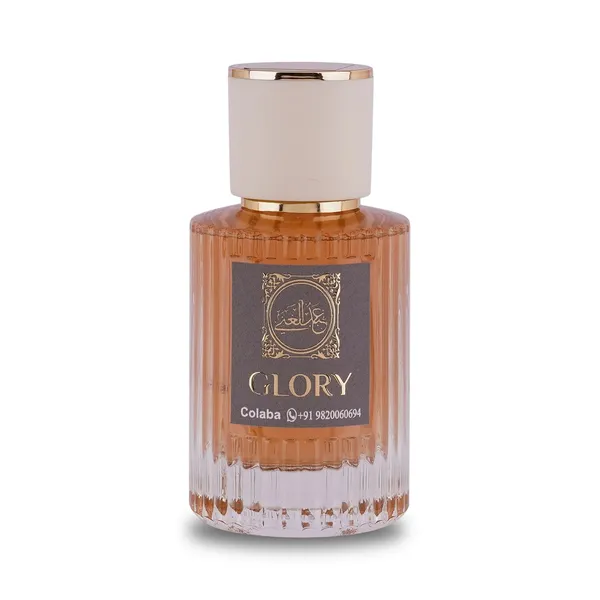 Glory_Bold_&_Elegant_Unisex_Perfume,_50ml,_Dark_Raspberry,_Saffron_&_Musk_Blend
