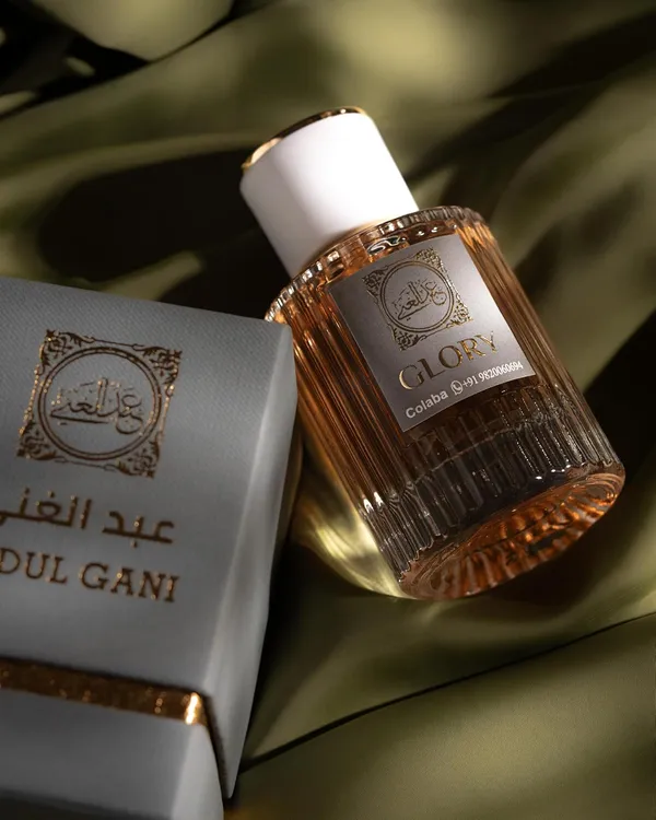 Glory_Bold_&_Elegant_Unisex_Perfume,_50ml,_Dark_Raspberry,_Saffron_&_Musk_Blend
