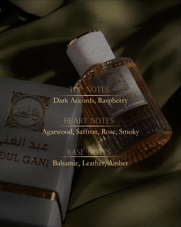Glory_Bold_&_Elegant_Unisex_Perfume,_50ml,_Dark_Raspberry,_Saffron_&_Musk_Blend
