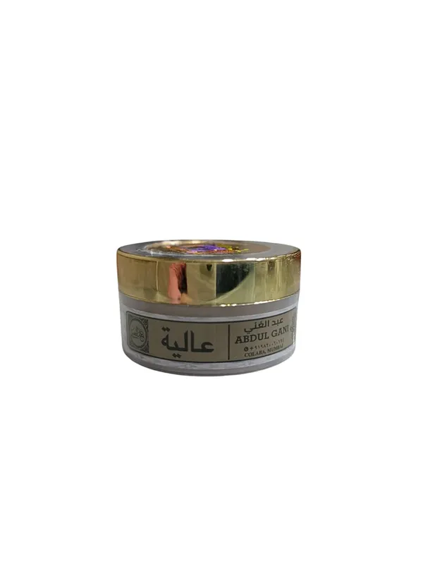 Solid_Perfume_Aaliya_Vegan_&_Alcohol-Free,_100%_Natural,_Fruity,_Sweet,_and_Violet_Fragrance,_25g