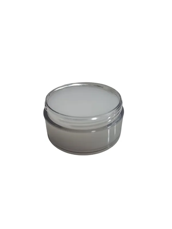 Solid_Perfume_Noora_Vegan_&_Alcohol-Free,_100%_Natural,_Fruity,_Nutty,_and_Sweet_Almond_Fragrance,_25g