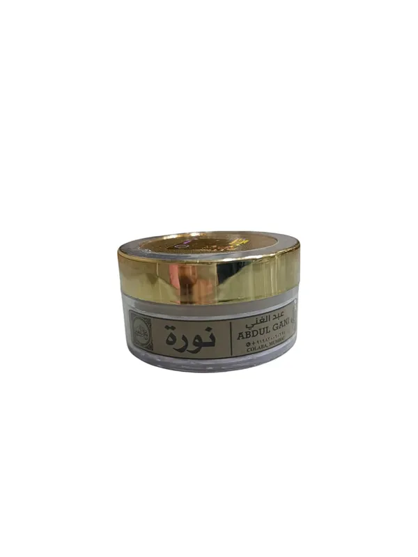 Solid_Perfume_Noora_Vegan_&_Alcohol-Free,_100%_Natural,_Fruity,_Nutty,_and_Sweet_Almond_Fragrance,_25g