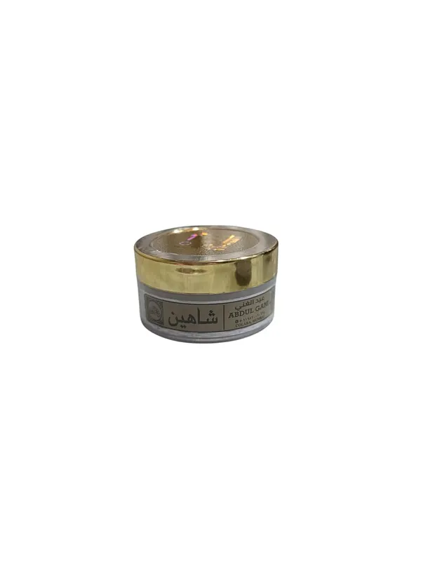 Solid_Perfume_Shaheen_-_Vegan_&_Alcohol-Free,_100%_Natural,_Lemon,_Leather,_Rose,_and_Jasmine_Fragrance,_25g