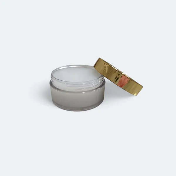 Solid_Perfume_Shaheen_-_Vegan_&_Alcohol-Free,_100%_Natural,_Lemon,_Leather,_Rose,_and_Jasmine_Fragrance,_25g