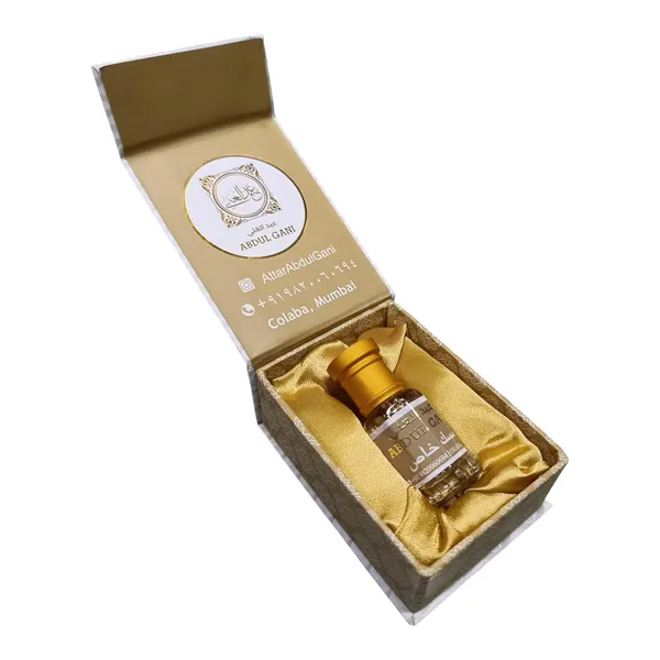 Attar_Musk_Khaas__Attar_For_Unisex_|_Alcohol-Free_Essential_Oil,_Rich_Musky_Fragrance_6Ml