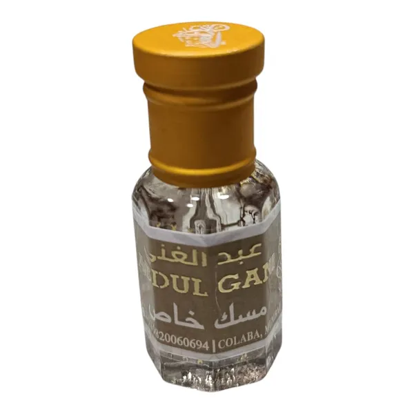 Attar_Musk_Khaas__Attar_For_Unisex_|_Alcohol-Free_Essential_Oil,_Rich_Musky_Fragrance_6Ml
