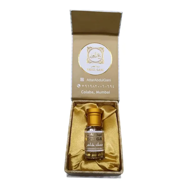 Attar_Musk_Khaas__Attar_For_Unisex_|_Alcohol-Free_Essential_Oil,_Rich_Musky_Fragrance_6Ml