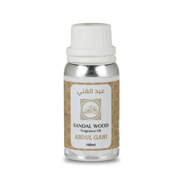 Sy._Sandal_Wood_Oil_Attar_100gms_Concentrated_Alcohol-Free_Perfume_Oil_for_Men,_Long-Lasting_Fragrance.