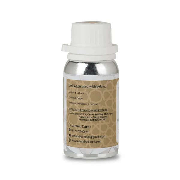 Sy._Sandal_Wood_Oil_Attar_100gms_Concentrated_Alcohol-Free_Perfume_Oil_for_Men,_Long-Lasting_Fragrance.