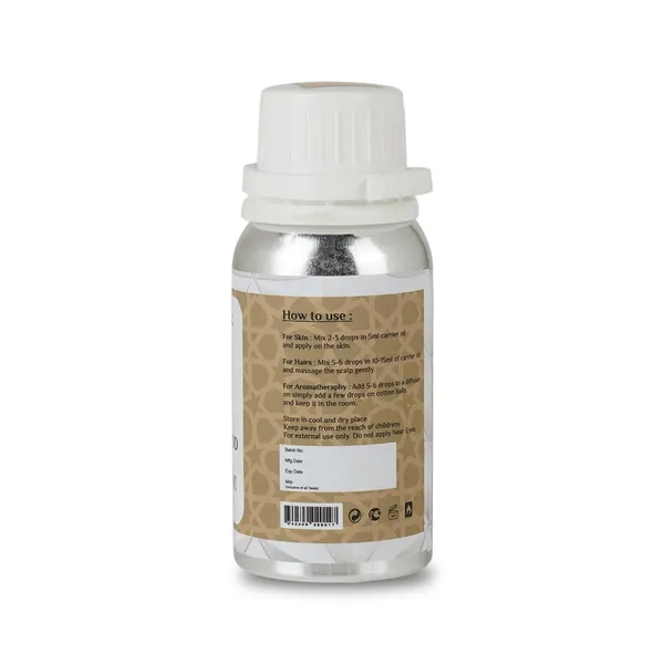 Sy._Sandal_Wood_Oil_Attar_100gms_Concentrated_Alcohol-Free_Perfume_Oil_for_Men,_Long-Lasting_Fragrance.