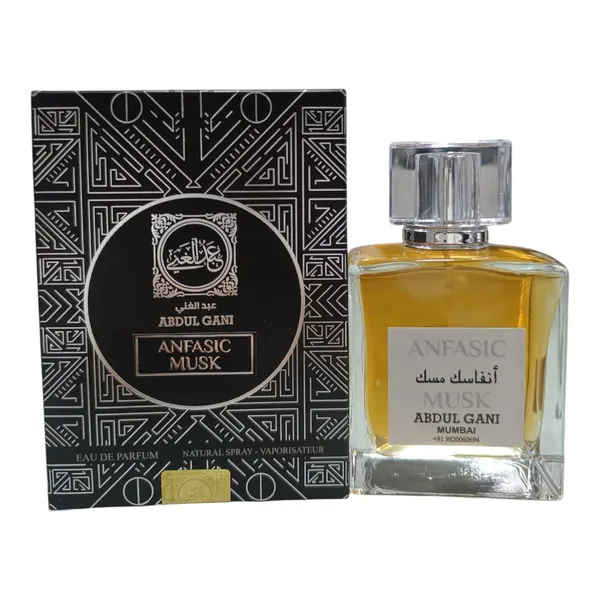 Anfasic_Musk_Premium_Unisex_Musk_Perfume_|_Long-Lasting_Arabian_Fragrance__100ml