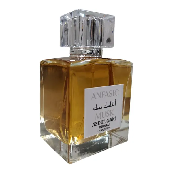 Anfasic_Musk_Premium_Unisex_Musk_Perfume_|_Long-Lasting_Arabian_Fragrance__100ml