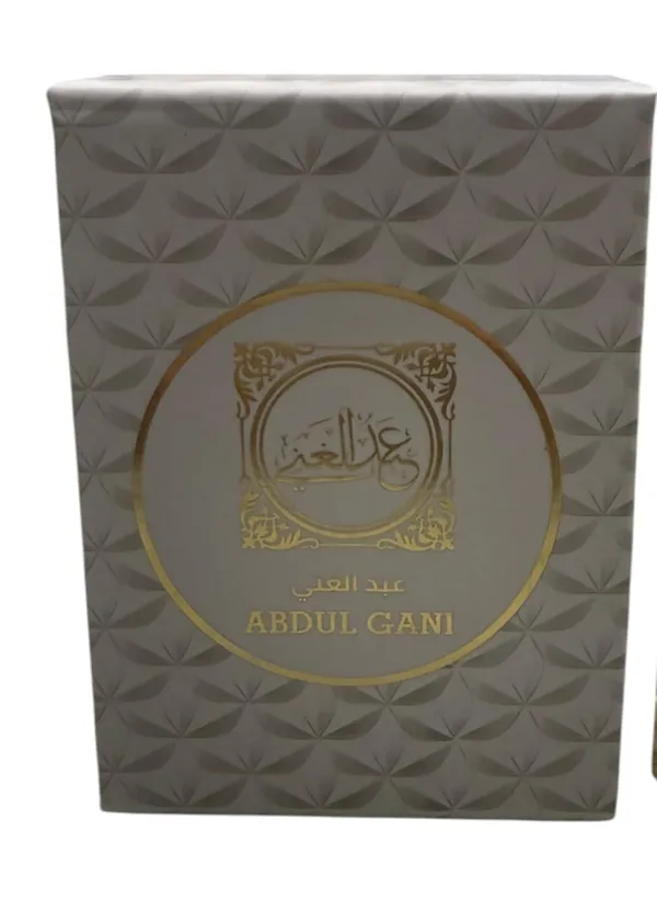 Mukhallat_Rashid_-_Concentrated_Attar_3ml,_Alcohol-Free_Unisex_Perfume_Oil,_Long-Lasting_Fragrance