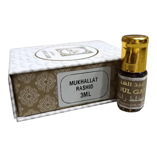 Mukhallat_Rashid_-_Concentrated_Attar_3ml,_Alcohol-Free_Unisex_Perfume_Oil,_Long-Lasting_Fragrance