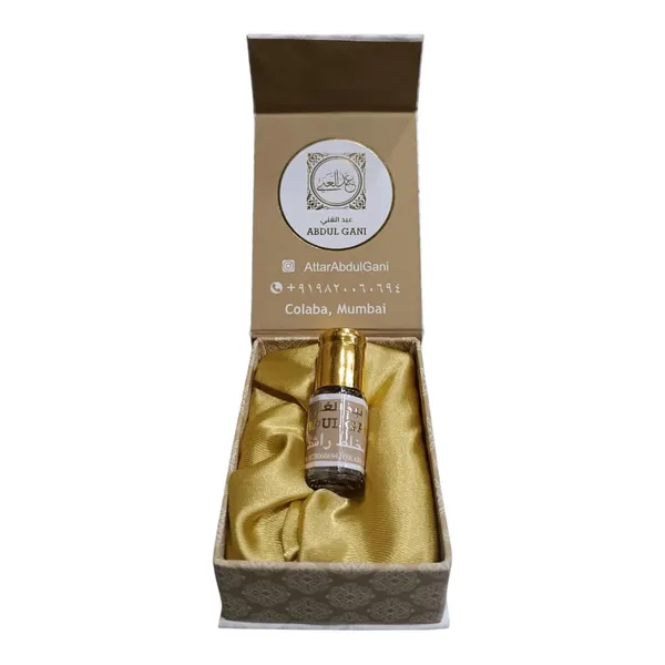 Mukhallat_Rashid_-_Concentrated_Attar_3ml,_Alcohol-Free_Unisex_Perfume_Oil,_Long-Lasting_Fragrance