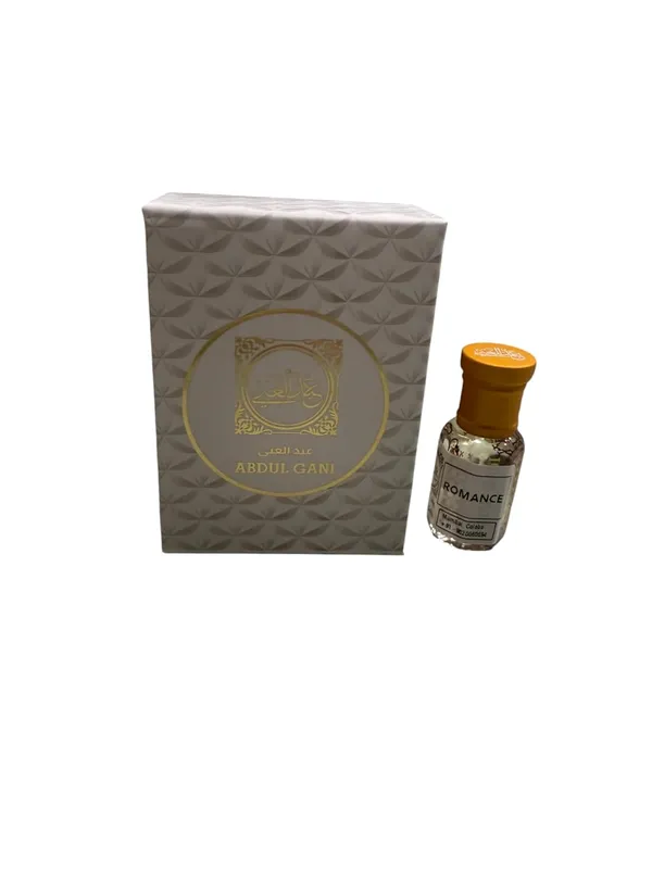 Romance_Luxurious_Concentrated_Attar_6ml,_Alcohol-Free_Unisex_Perfume_Oil,_Exquisite_Arab_&_French_Fusion,_Long-Lasting_&_Alluring_Scent
